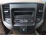 New 2025 Ram 2500 Longhorn Mega Cab 4x4 Pickup for sale #SG560113 - photo 30