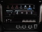 New 2025 Ram 2500 Longhorn Mega Cab 4x4 Pickup for sale #SG560113 - photo 31