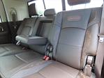 New 2025 Ram 2500 Longhorn Mega Cab 4x4 Pickup for sale #SG560113 - photo 34
