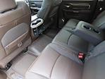 New 2025 Ram 2500 Longhorn Mega Cab 4x4 Pickup for sale #SG560113 - photo 35