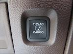 New 2025 Ram 2500 Longhorn Mega Cab 4x4 Pickup for sale #SG560113 - photo 36