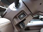 New 2025 Ram 2500 Longhorn Mega Cab 4x4 Pickup for sale #SG560113 - photo 37