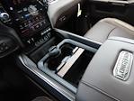 New 2025 Ram 2500 Longhorn Mega Cab 4x4 Pickup for sale #SG560113 - photo 38