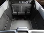 New 2025 Ram 2500 Longhorn Mega Cab 4x4 Pickup for sale #SG560113 - photo 39