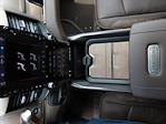 New 2025 Ram 2500 Longhorn Mega Cab 4x4 Pickup for sale #SG560113 - photo 40