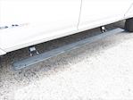 New 2025 Ram 2500 Longhorn Mega Cab 4x4 Pickup for sale #SG560113 - photo 42