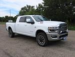 New 2025 Ram 2500 Longhorn Mega Cab 4x4 Pickup for sale #SG560113 - photo 6