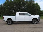 New 2025 Ram 2500 Longhorn Mega Cab 4x4 Pickup for sale #SG560113 - photo 7