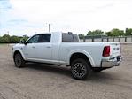 New 2025 Ram 2500 Longhorn Mega Cab 4x4 Pickup for sale #SG560113 - photo 9