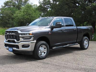 New 2025 Ram 2500 Tradesman Crew Cab 4x4 Pickup for sale #SG561630 - photo 1