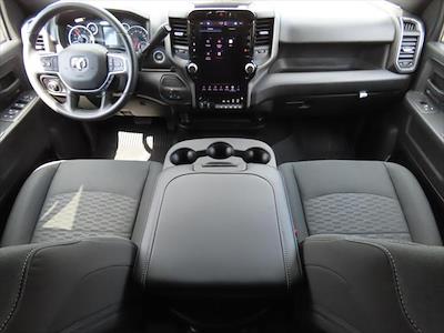 New 2025 Ram 2500 Tradesman Crew Cab 4x4 Pickup for sale #SG561630 - photo 2