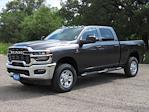New 2025 Ram 2500 Tradesman Crew Cab 4x4 Pickup for sale #SG561630 - photo 1