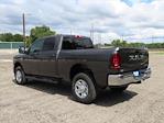 New 2025 Ram 2500 Tradesman Crew Cab 4x4 Pickup for sale #SG561630 - photo 11