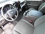 New 2025 Ram 2500 Tradesman Crew Cab 4x4 Pickup for sale #SG561630 - photo 12