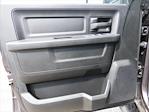 New 2025 Ram 2500 Tradesman Crew Cab 4x4 Pickup for sale #SG561630 - photo 14
