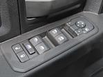 New 2025 Ram 2500 Tradesman Crew Cab 4x4 Pickup for sale #SG561630 - photo 15
