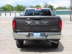 New 2025 Ram 2500 Tradesman Crew Cab 4x4 Pickup for sale #SG561630 - photo 16