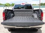 New 2025 Ram 2500 Tradesman Crew Cab 4x4 Pickup for sale #SG561630 - photo 17