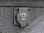 New 2025 Ram 2500 Tradesman Crew Cab 4x4 Pickup for sale #SG561630 - photo 18