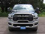New 2025 Ram 2500 Tradesman Crew Cab 4x4 Pickup for sale #SG561630 - photo 19