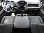 New 2025 Ram 2500 Tradesman Crew Cab 4x4 Pickup for sale #SG561630 - photo 2