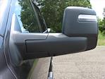 New 2025 Ram 2500 Tradesman Crew Cab 4x4 Pickup for sale #SG561630 - photo 20