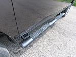 New 2025 Ram 2500 Tradesman Crew Cab 4x4 Pickup for sale #SG561630 - photo 21