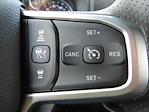 New 2025 Ram 2500 Tradesman Crew Cab 4x4 Pickup for sale #SG561630 - photo 24