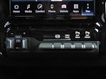 New 2025 Ram 2500 Tradesman Crew Cab 4x4 Pickup for sale #SG561630 - photo 28