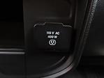 New 2025 Ram 2500 Tradesman Crew Cab 4x4 Pickup for sale #SG561630 - photo 30