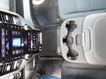 New 2025 Ram 2500 Tradesman Crew Cab 4x4 Pickup for sale #SG561630 - photo 32