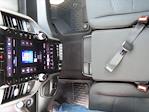 New 2025 Ram 2500 Tradesman Crew Cab 4x4 Pickup for sale #SG561630 - photo 33