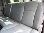 New 2025 Ram 2500 Tradesman Crew Cab 4x4 Pickup for sale #SG561630 - photo 38