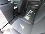 New 2025 Ram 2500 Tradesman Crew Cab 4x4 Pickup for sale #SG561630 - photo 39