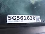 New 2025 Ram 2500 Tradesman Crew Cab 4x4 Pickup for sale #SG561630 - photo 40
