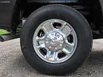 New 2025 Ram 2500 Tradesman Crew Cab 4x4 Pickup for sale #SG561630 - photo 5