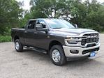 New 2025 Ram 2500 Tradesman Crew Cab 4x4 Pickup for sale #SG561630 - photo 6