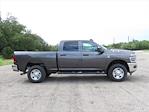 New 2025 Ram 2500 Tradesman Crew Cab 4x4 Pickup for sale #SG561630 - photo 7