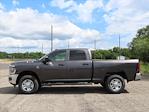 New 2025 Ram 2500 Tradesman Crew Cab 4x4 Pickup for sale #SG561630 - photo 8