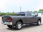 New 2025 Ram 2500 Tradesman Crew Cab 4x4 Pickup for sale #SG561630 - photo 9