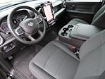 New 2025 Ram 2500 Tradesman Crew Cab 4x4 Pickup for sale #SG561632 - photo 10