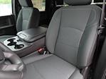 New 2025 Ram 2500 Tradesman Crew Cab 4x4 Pickup for sale #SG561632 - photo 11