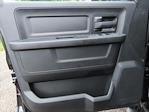New 2025 Ram 2500 Tradesman Crew Cab 4x4 Pickup for sale #SG561632 - photo 12