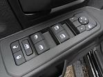 New 2025 Ram 2500 Tradesman Crew Cab 4x4 Pickup for sale #SG561632 - photo 13