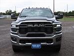 New 2025 Ram 2500 Tradesman Crew Cab 4x4 Pickup for sale #SG561632 - photo 15