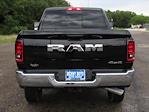 New 2025 Ram 2500 Tradesman Crew Cab 4x4 Pickup for sale #SG561632 - photo 16