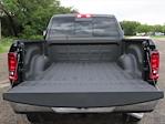 New 2025 Ram 2500 Tradesman Crew Cab 4x4 Pickup for sale #SG561632 - photo 17
