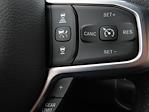 New 2025 Ram 2500 Tradesman Crew Cab 4x4 Pickup for sale #SG561632 - photo 20