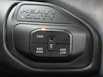 New 2025 Ram 2500 Tradesman Crew Cab 4x4 Pickup for sale #SG561632 - photo 21