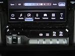 New 2025 Ram 2500 Tradesman Crew Cab 4x4 Pickup for sale #SG561632 - photo 25